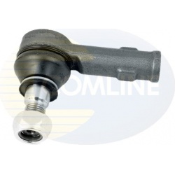vairo traukės antgalis
                                COMLINE                                                CTR3073, COMLI