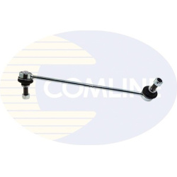 Stabilizatoriaus traukė
                                COMLINE                                                CSL5110, COML