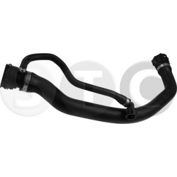 Aušinimo vamzdis, žarna
                                STC                                                T407740, STC, T4