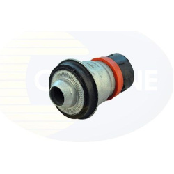 stebulės laikiklio įvorė
                                COMLINE                                                CRB3212, C