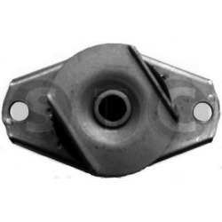 variklio montavimas
                                STC                                                T402344, STC, T402344,