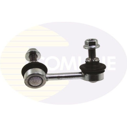 Stabilizatoriaus traukė
                                COMLINE                                                CSL5107, COML