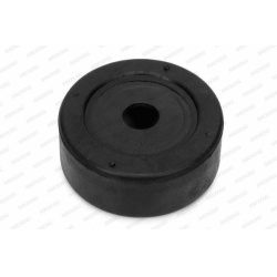 stebulės laikiklio įvorė
                                MOOG                                                FI-SB-4454, M