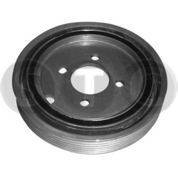 skriemulys, alkūninis velenas
                                STC                                                T404443, ST