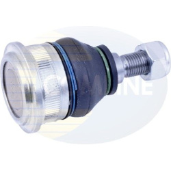 Šarnyras
                                COMLINE                                                CBJ7104, COMLINE, CBJ7104, a