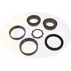 rato guolis
                                COMLINE                                                CBK244, COMLINE, CBK244, a