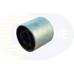 sailentblokas
                                COMLINE                                                CRB3224, COMLINE, CRB322