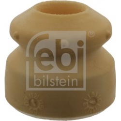 Amortizatoriaus buferis
                                FEBI BILSTEIN                                                36986, F