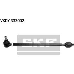 vairo traukė
                                SKF                                                VKDY333002, SKF, VKDY333002,