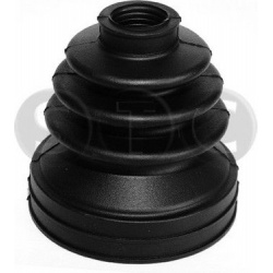 pusašio šarnyro apsauga
                                STC                                                T401282, STC, T4