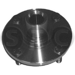 rato stebulė
                                STC                                                T490041, STC, T490041, auto 