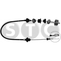 sankabos trosas
                                STC                                                T480269, STC, T480269, aut