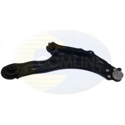 pakabos svirtis
                                COMLINE                                                CCA2077, COMLINE, CCA2