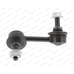 Stabilizatoriaus traukė
                                MOOG                                                HO-LS-13269, MOO