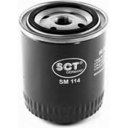 SCT - MANNOL                                                SM5056, SCT - MANNOL, SM5056, auto detalė