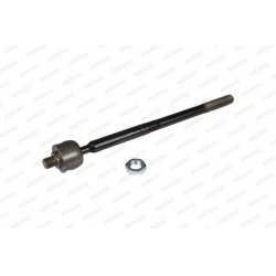 vidinė skersinė vairo trauklė
                                MOOG                                                FD-AX-12