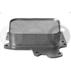 Aušintuvas tepalo
                                STC                                                T439076, STC, T439076, 