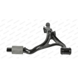 pakabos svirtis
                                MOOG                                                ME-WP-2717, MOOG, ME-WP-2