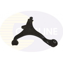 pakabos svirtis
                                COMLINE                                                CCA2204, COMLINE, CCA2