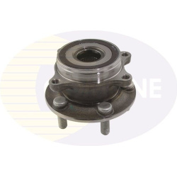 rato guolis
                                COMLINE                                                CHA292, COMLINE, CHA292, a