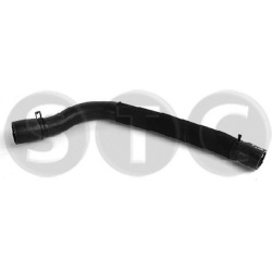 Aušinimo vamzdis, žarna
                                STC                                                T409475, STC, T4