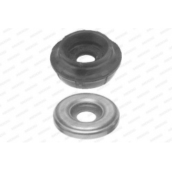 Amortizatoriaus atrama su guoliu
                                MOOG                                                RE-SB-99