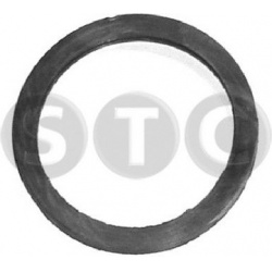 tarpiklis, termostatas
                                STC                                                T402362, STC, T4023