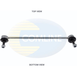 Stabilizatoriaus traukė
                                COMLINE                                                CSL6003, COML