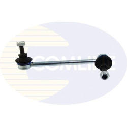 Stabilizatoriaus traukė
                                COMLINE                                                CSL6113, COML