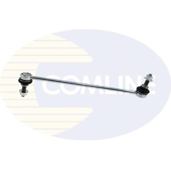 Stabilizatoriaus traukė
                                COMLINE                                                CSL7230, COML