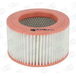 oro filtras
                                CHAMPION                                                CAF100736R, CHAMPION, CAF