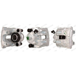 FERODO                                                FCL694655, FERODO, FCL694655, auto detalė