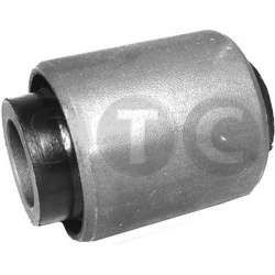 sailentblokas
                                STC                                                T406656, STC, T406656, auto 