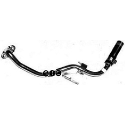 STC                                                T403215, STC, T403215, auto detalė