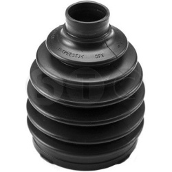 pusašio šarnyro apsauga
STC T411134, STC, T4