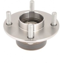 rato guolis
                                COMLINE                                                CHA032, COMLINE, CHA032, a