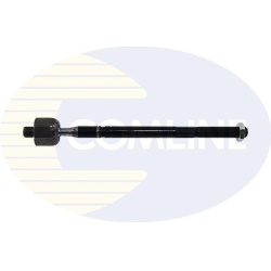 vidinė skersinė vairo trauklė
                                COMLINE                                                CTR33