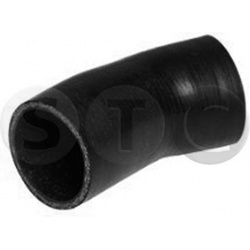 STC                                                T407228, STC, T407228, auto detalė