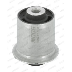 stebulės laikiklio įvorė
                                MOOG                                                OP-SB-3770, M