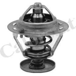 Termostatas
                                CALORSTAT by Vernet                                TH6484.82J, CALORSTAT by Verne