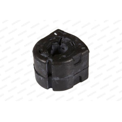 įvorė, stabilizatorius
                                MOOG                                                PE-SB-10738, MOO