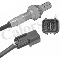 CALORSTAT by Vernet                                                LS140107, CALORSTAT by Vernet, LS140107, auto detalė