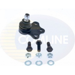 Šarnyras
                                COMLINE                                CBJ6010, COMLINE, CBJ6010, auto detalė