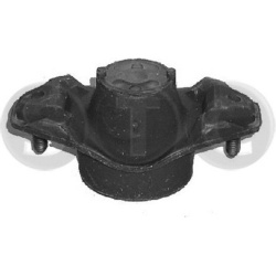 variklio montavimas
                                STC                                                T402784, STC, T402784,