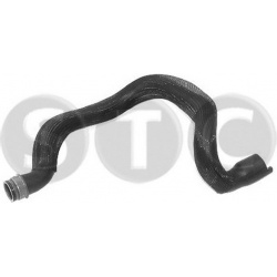 Aušinimo vamzdis, žarna
                                STC                                                T408609, STC, T4