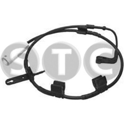 STC                                                T402093, STC, T402093, auto detalė