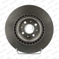 stabdžių diskas (1vnt)
                                FERODO                                                DDF1773, FEROD
