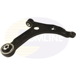 pakabos svirtis
                                COMLINE                                                CCA2213, COMLINE, CCA2