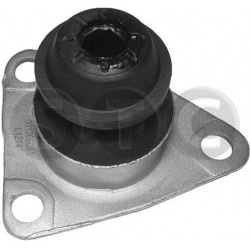 variklio montavimas
                                STC                                                T405081, STC, T405081,