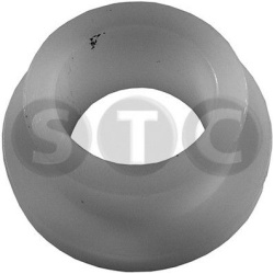 įvorė, vairo svirties velenas
                                STC                                                T402456, S